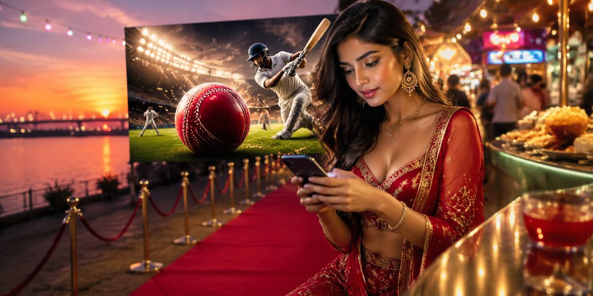বাংলাদেশে টস পূর্বাভাস ও বেটিং বিশ্লেষণ