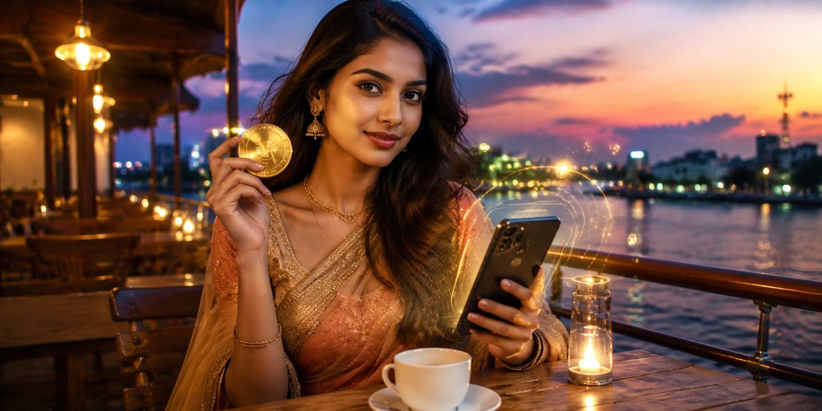 ঢাকা ভিত্তিক একজন খেলোয়াড় ১৯০৬ বিশ্লেষণ ব্যবহার করছেন মোবাইলে